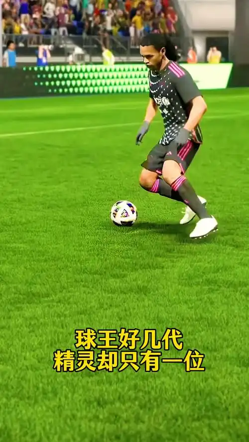 也讓年僅